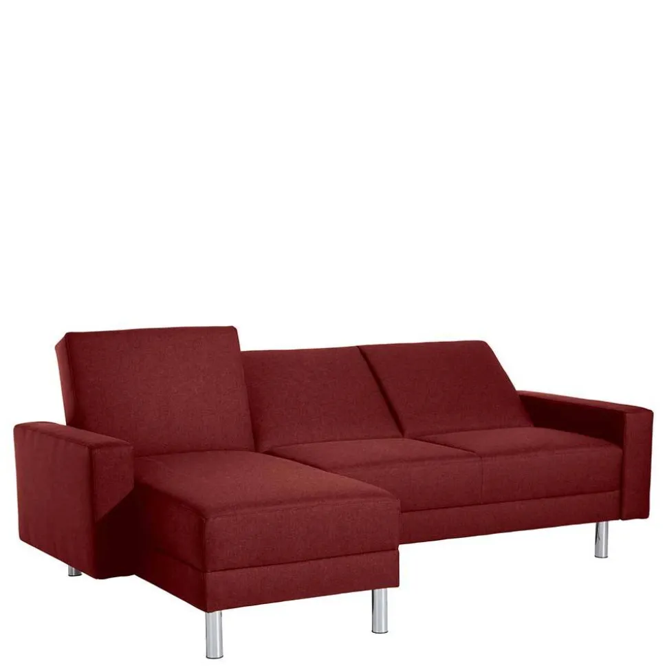 Ecksofa Pomo