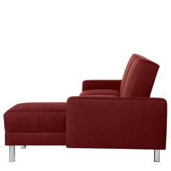 Ecksofa Pomo