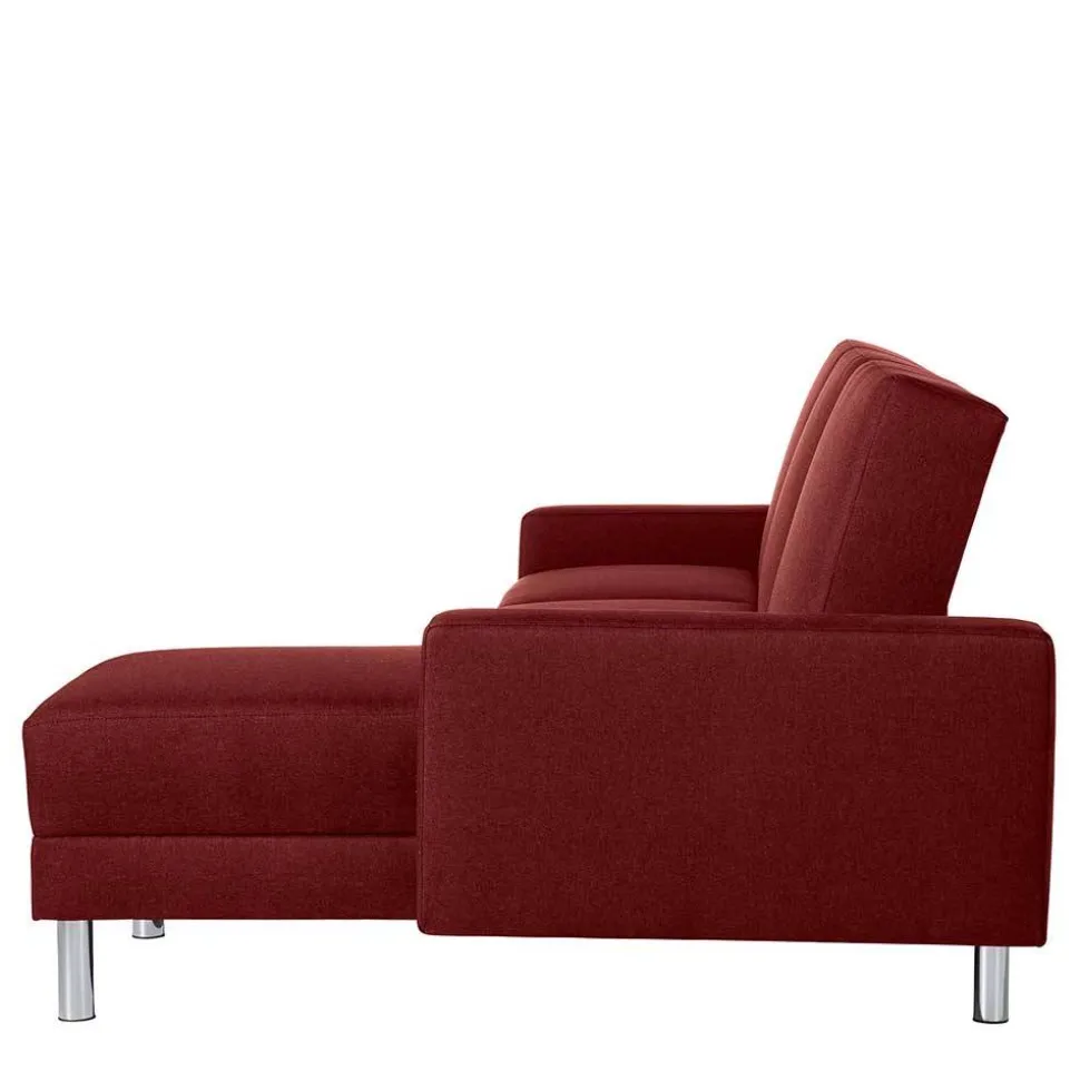 Ecksofa Pomo