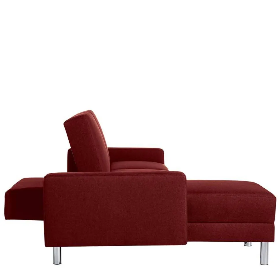 Ecksofa Pomo