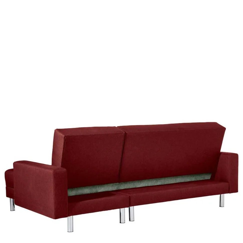 Ecksofa Pomo