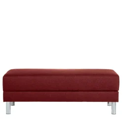 Ecksofa Pomo