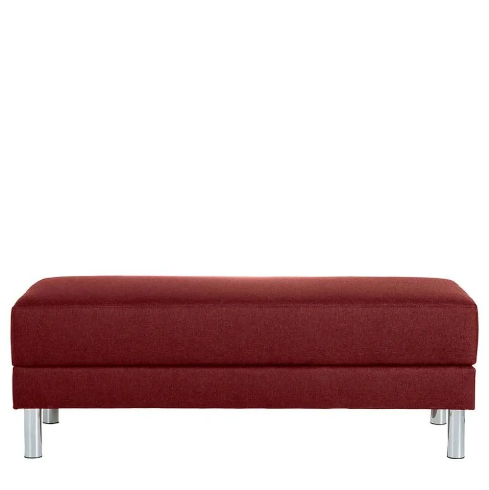 Ecksofa Pomo