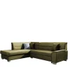 Ecksofa Puertony