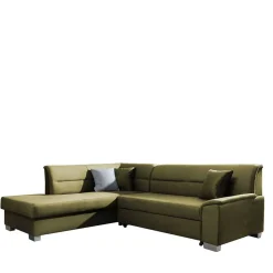 Ecksofa Puertony