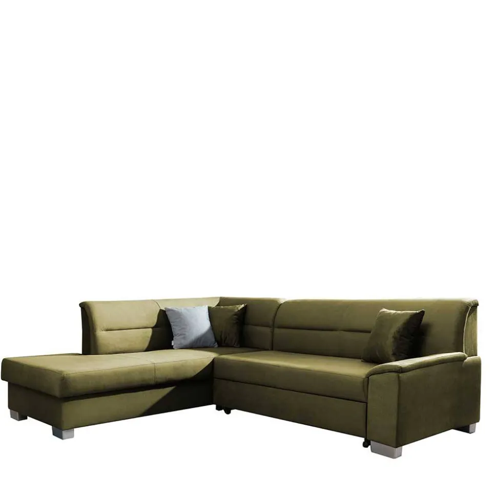 Ecksofa Puertony