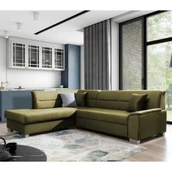 Ecksofa Puertony