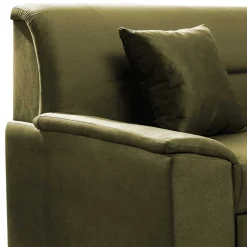 Ecksofa Puertony