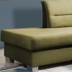 Ecksofa Puertony