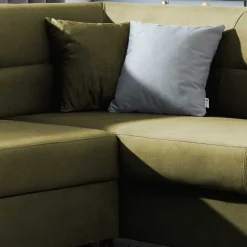 Ecksofa Puertony
