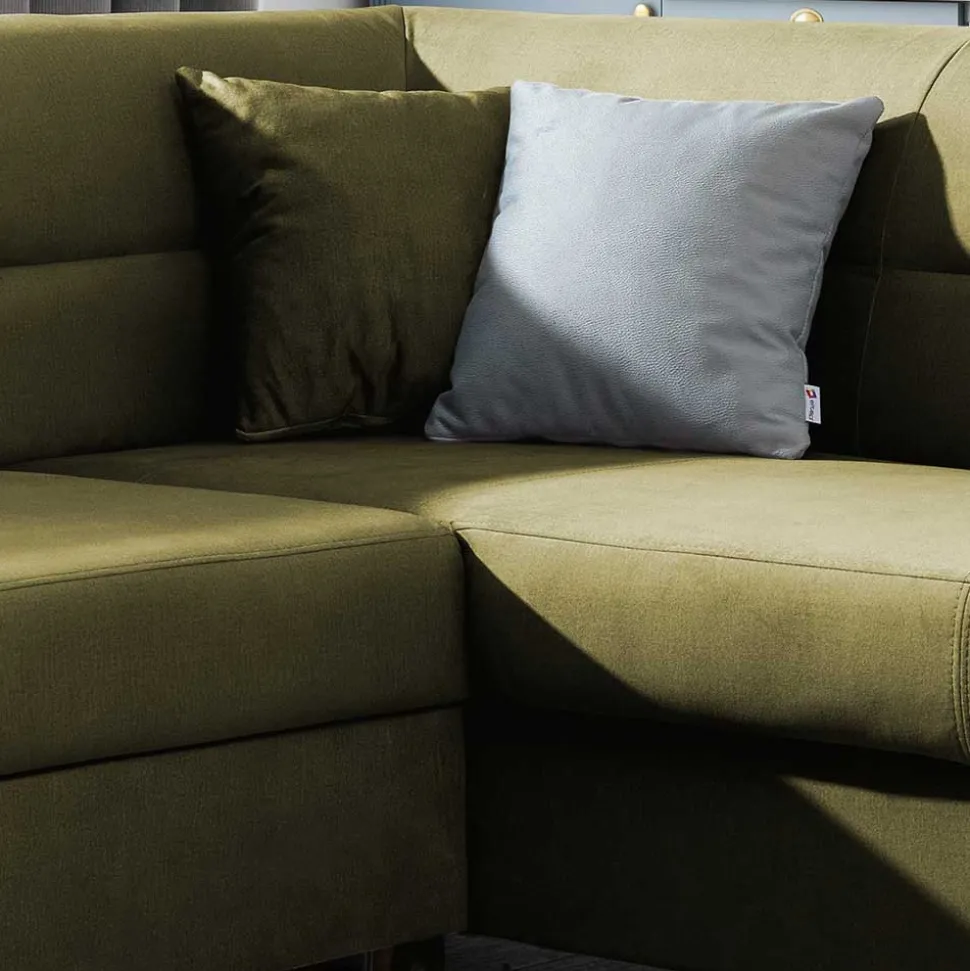 Ecksofa Puertony