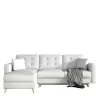 Ecksofa Rachel
