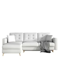 Ecksofa Rachel