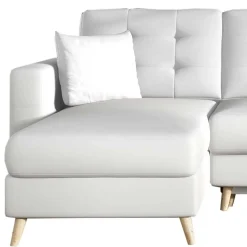 Ecksofa Rachel
