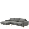 Ecksofa Rateta
