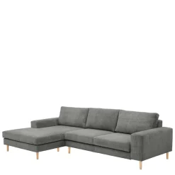 Ecksofa Rateta