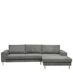 Ecksofa Rateta