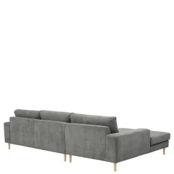 Ecksofa Rateta