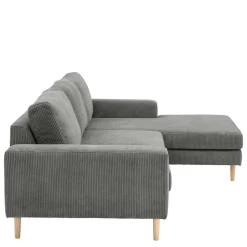 Ecksofa Rateta