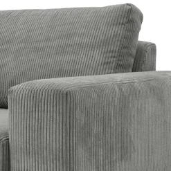 Ecksofa Rateta