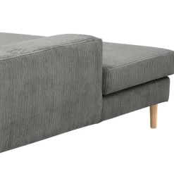 Ecksofa Rateta