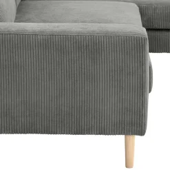Ecksofa Rateta