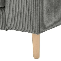 Ecksofa Rateta