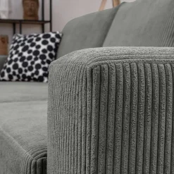 Ecksofa Rateta