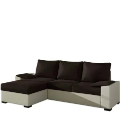 Ecksofa Remazion