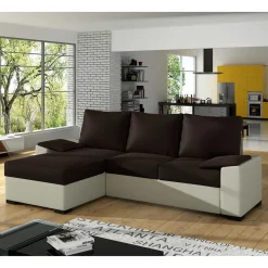 Ecksofa Remazion
