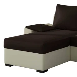 Ecksofa Remazion