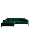 Ecksofa Ricks