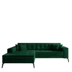 Ecksofa Ricks
