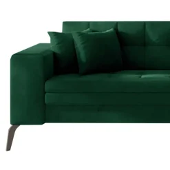 Ecksofa Ricks