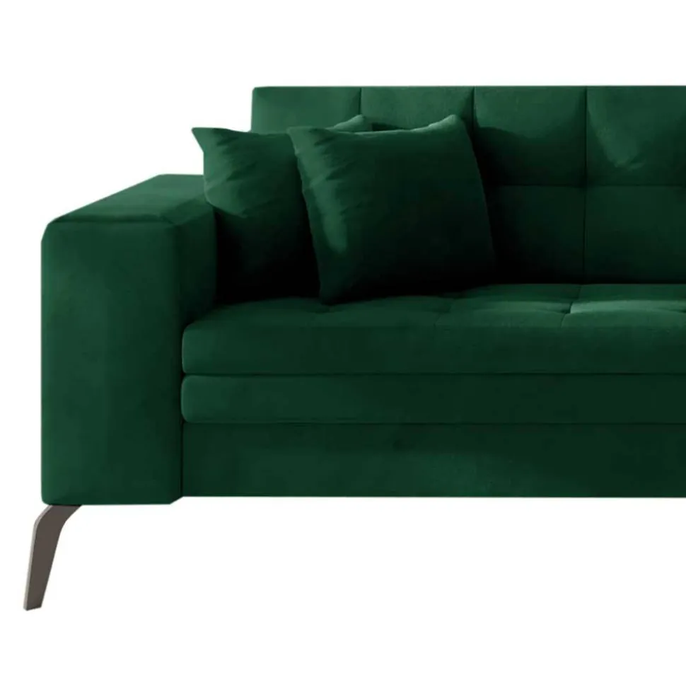 Ecksofa Ricks