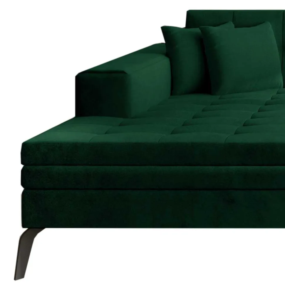 Ecksofa Ricks