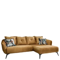 Ecksofa Riety
