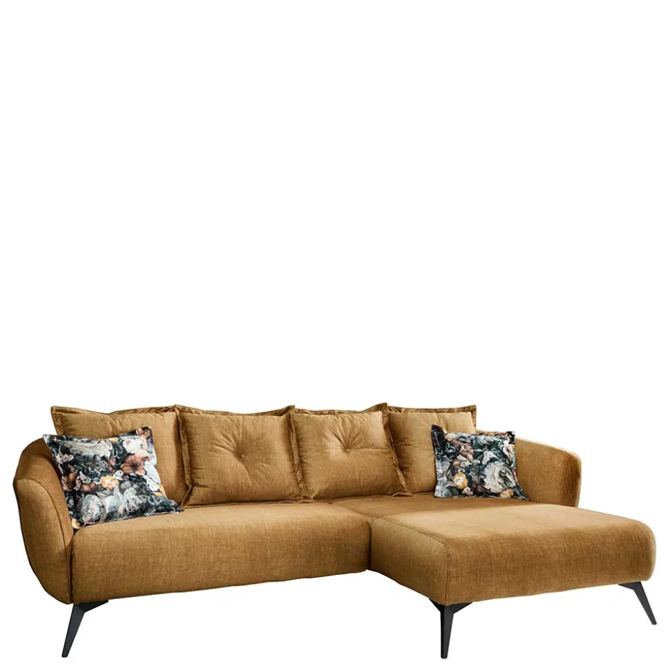 Ecksofa Riety