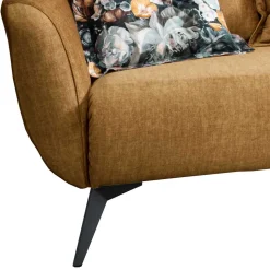 Ecksofa Riety