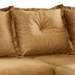 Ecksofa Riety