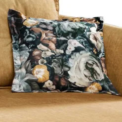 Ecksofa Riety
