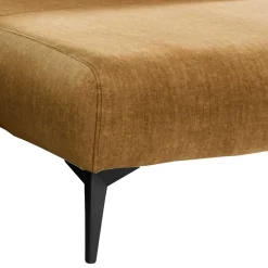 Ecksofa Riety