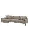 Ecksofa Rigori