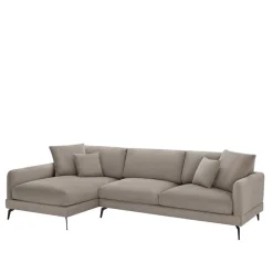 Ecksofa Rigori