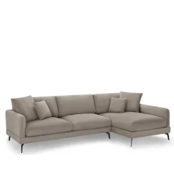 Ecksofa Rigori