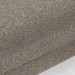 Ecksofa Rigori