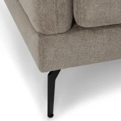 Ecksofa Rigori