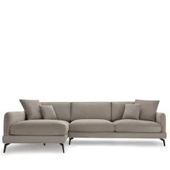 Ecksofa Rigori