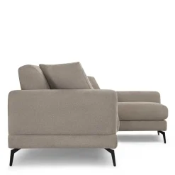 Ecksofa Rigori