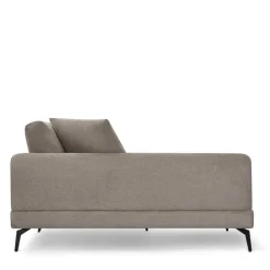 Ecksofa Rigori